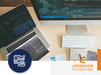 client- asrarudintaxconsultant (1)