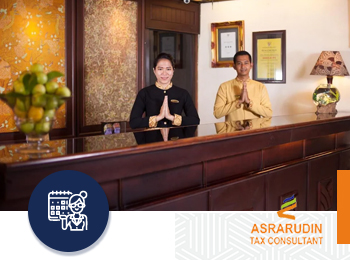 client- asrarudintaxconsultant (2)