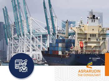 client- asrarudintaxconsultant (4)