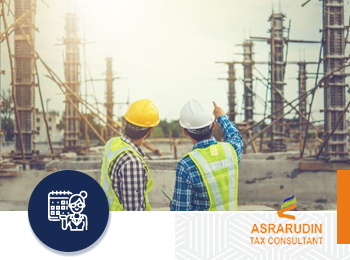 client- asrarudintaxconsultant (6)