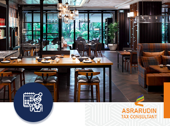 client- asrarudintaxconsultant (7)