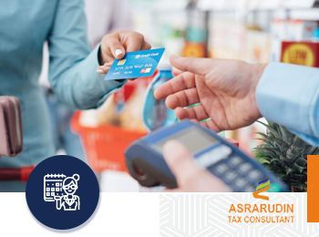 client- asrarudintaxconsultant (9)