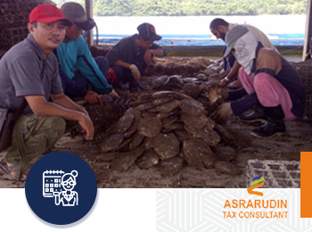 klien - asrarudin tax consultant 1