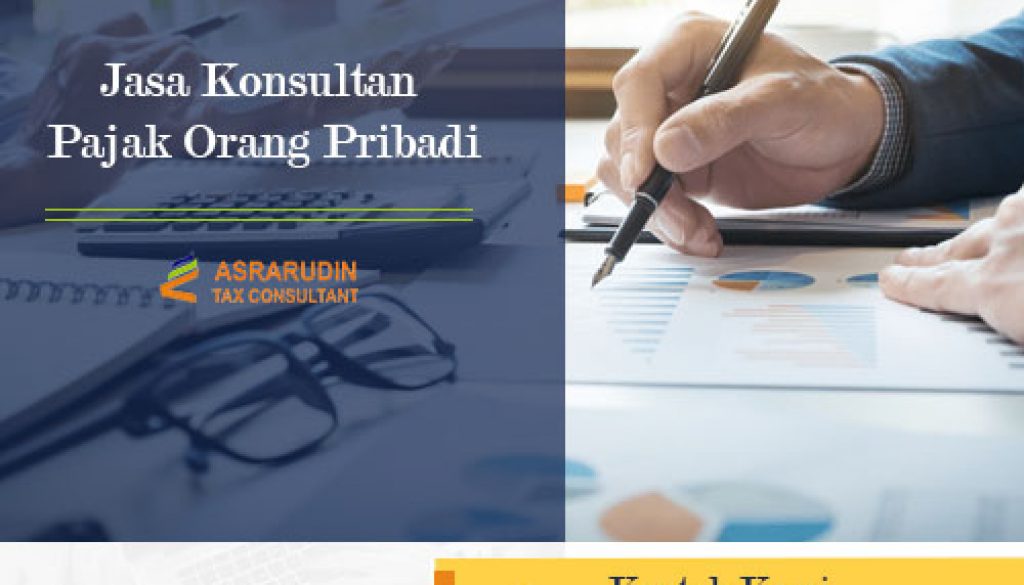 artikel -asrarudintaxconsultant 2