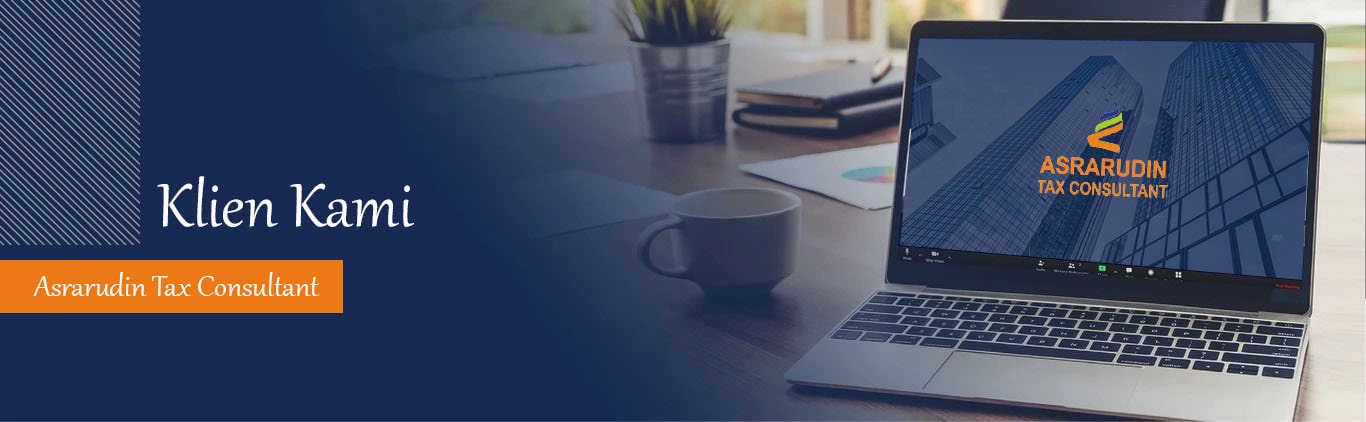 klien header -asrarudintaxconsultant-min